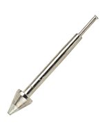 Pace 1121-0938-P5 Endura Thermo Max Conical Desoldering Tip, 0.76mm