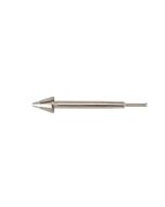 Pace 1121-0939-P5 ThermoMax Solder Tip