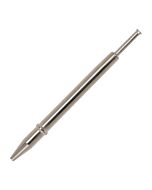 Pace 1121-0941-P5 Precision Conical Desoldering Tip, 5 pack