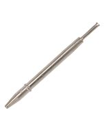 Pace 1121-0942-P5 Precision Conical Desoldering Tip, 5 pack
