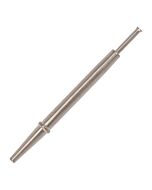 Pace 1121-0948-P5 Flo-D-Sodr Precision Conical Desoldering Tip, 1.02mm