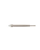 Pace 1121-0951-P5 Thermo Drive Desoldering Tip