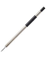 Pace 1124-0001-P1 Standard Conical Sharp Extended Soldering Tip, 1/32"