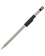 Pace 1124-0002-P1 Standard Sharp Conical Soldering Tip, 1/64"
