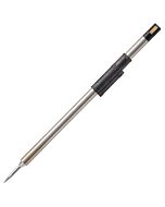 Pace 1124-0004-P1 Extended Reach Sharp Conical Soldering Tip, 1/64"