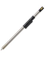 Pace 1124-0005-P1 Standard Extended Sharp Conical Soldering Tip, 0.031"