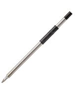Pace 1124-0008-P1 30° Standard Chisel Soldering Tip, 3/64"