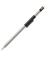 Pace 1124-0012-P1 30° Standard Chisel Soldering Tip, 0.016"