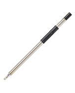 Pace 1124-0013-P1 30° Standard Chisel Soldering Tip, 3/32"