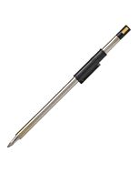 Pace 1124-0019-P1 30° Standard Chisel Soldering Tip, 0.063"