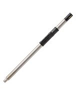 Pace 1124-0020-P1 90° Standard Chisel Soldering Tip, .125"