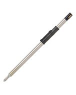 Pace 1124-0022-P1 Sharp Conical Soldering Tip, 1.6mm
