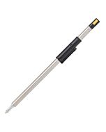 Pace 1124-0030-P1 Standard Sharp Conical Soldering Tip, .032"