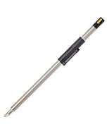 Pace 1124-0032-P1 Mini-Wave Soldering Tip for TD-100 Thermo-Drive