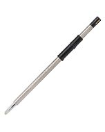 Pace 1124-0034-P1 Standard Single-Sided Chisel Soldering Tip, 0.250" x 0.120"