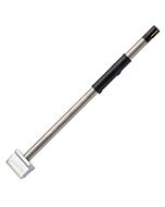Pace 1124-0502-P1 SMT & Specialty Blade Soldering Tip, .630"