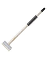 Pace 1124-0503-P1 SMT & Specialty Flat Blade Soldering Tip, .835"