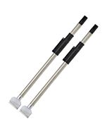 Pace 1124-1008-P1 MiniTweez Chip Removal Soldering Tip, 13mm