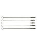 Pace 1127-0014-P5 Wire Brush, 3/16", Pack of 5