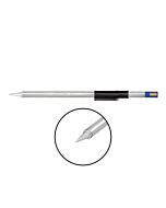 Pace 1130-0002-P1 Conical Sharp Solder Tip