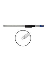 Pace 1130-0020-P1 90° Chisel Solder Tip, 1/8