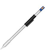 Pace 1131-0002-P1 Ultra-Performance Sharp Conical Soldering Tip, 1/64"