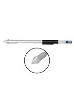 Pace 1131-0052-P1 Chisel Solder Tip