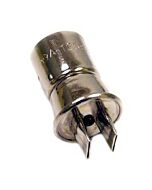 HAKKO A1131 SOP Hot Air Nozzle