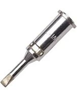 Pace 1159-0217-P5 Fuse 