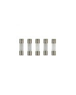 Pace 1159-0246-P5 Fuse