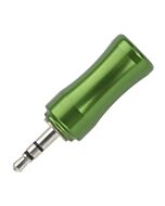 Pace 1207-0362-01-P1 Power Module with 5 Heat Level, Green