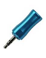 Pace 1207-0362-02-P1 Power Module with 5.5 Heat Level, Blue