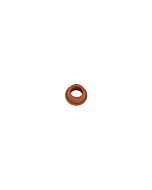 Pace 1213-0033-P1 Replacement Front Heater Seal