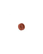 Pace 1213-0087-P25 SX 100 Front Seal, PKG/25