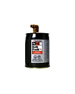 Chemtronics CTSR-1 Konform SR Silicone Coating, 1 Gallon