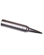 Edsyn LT337BC Loner Heavy Duty Spade Soldering Tip