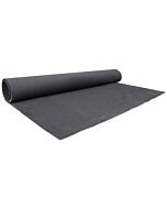 Desco 12665 Low Density Statfree Static Dissipative Foam