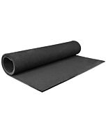 Desco 12667 Low Density Statfree Static Dissipative Foam