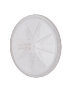 Pace 1309-0020-P1 Fixed VisiFilter For SX-70, SX-100, SX-90 Handpieces