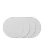 Pace 1309-0027-P50 Replaceable VisiFilter Elements, 50/Pack