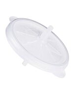 Pace 1309-0028-P1 Replacable Visifilter For SX-70, SX-100, SX-90 Handpieces