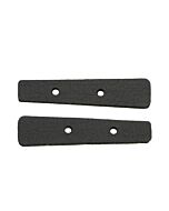 Pace 1317-0029-P2 Pads for Cushion Grips