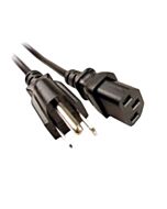 Pace 1332-0094-P1 Power Cord, 120V