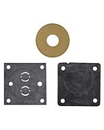 Pace 1336-0037-P1 Pump Piston, For St75/1 15