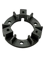 Pace 1360-0005-P1 Heat Dissipator for Sodr-X-Tractor