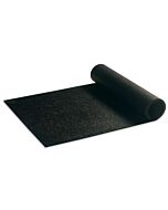 Desco 15014 Statfree CV280 Conductive Floor Mat Kit