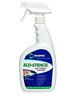 Techspray 1570-QT ECO-STENCIL SMT Stencil Cleaner
