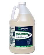 Techspray 1571-G Eco-Stencil RF Batch Stencil Cleaner, 1 Gallon