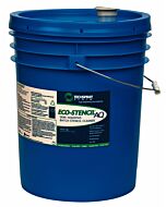 Techspray 1572-5G ECO-Stencil AQ Concentrate Flux Remover, 5 Gallon