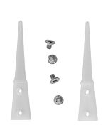 Excelta 159D-RTWX Replacement Tips